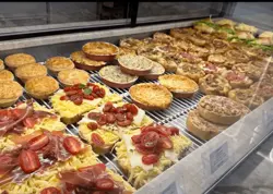 Dora Marie – Cafeteria e Confeitaria Francesa - imagem 4
