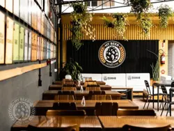 My Beer Factory & BrewPub - imagem 4