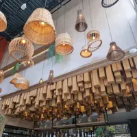 NOSSA Cozinha e Bar - imagem 2