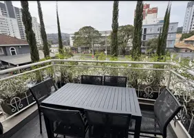 Blums Kaffee Cafeteria - imagem 2