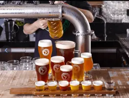 Stannis Pub - imagem 2