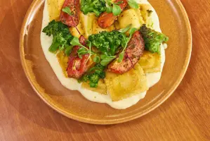 NOSSA Cozinha e Bar - imagem 3