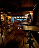 The Basement English Pub - imagem 2