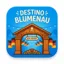 Blumenau